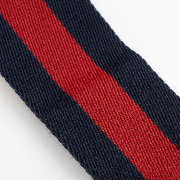 Gucci Leather Bamboo Dionysus Mini Top Handle - Picture 14 of 16